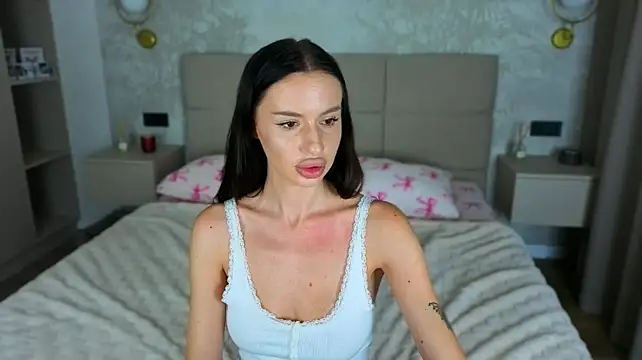 Snow_WhiteeeX Chat XXX in diretta