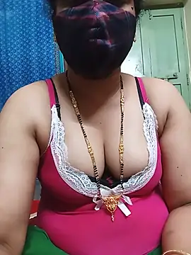 Chikki_20's Live XXX Chat