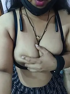 sweetylove01 webcam show