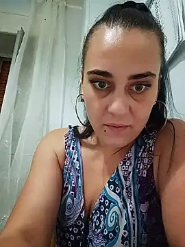 DARKLUNA_3 live XXX chat