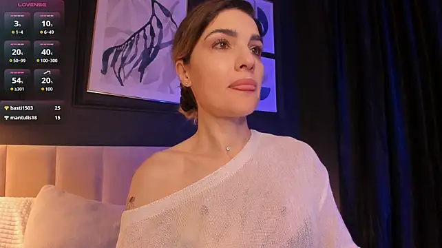 Adele__Novak's Live XXX Chat