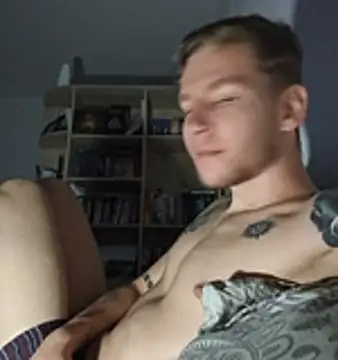 Silent_lord27 Webcam-Show