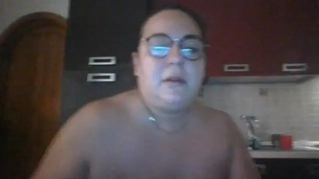 MissEva10 Webcam show