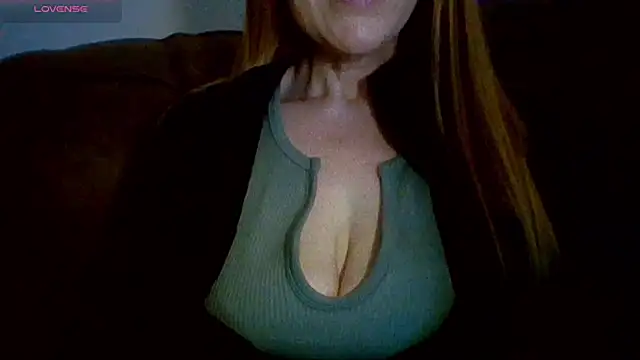 TeasingRuby Webcam show