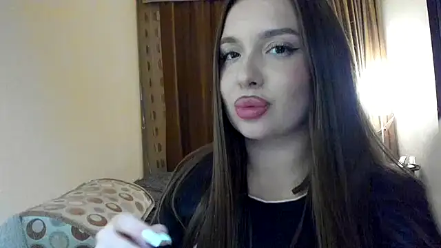 Camilla_Lovee Live XXX Chat