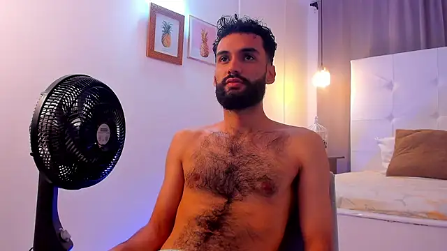Онлайн чат XXX Ryan_Jakson