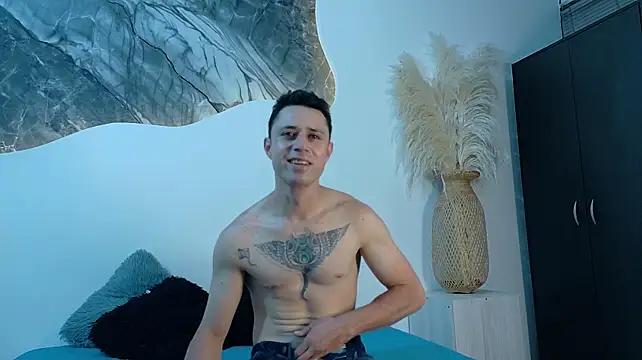 LoganKush_n Live XXX chat