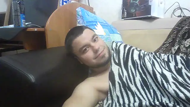Yashax Live XXX-Chat
