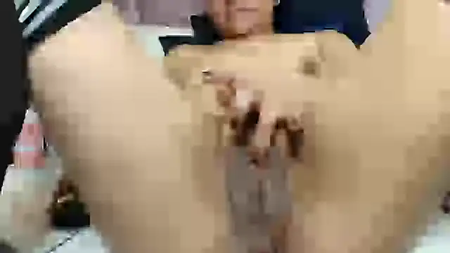 NatashaMason_'s Live XXX Chat