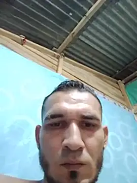 Chat XXX Live junior_926
