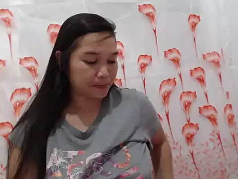 sassygirl20 live XXX chat