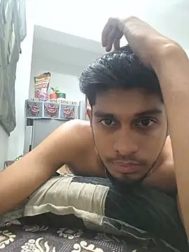 tamil_model_ 在線直播表演