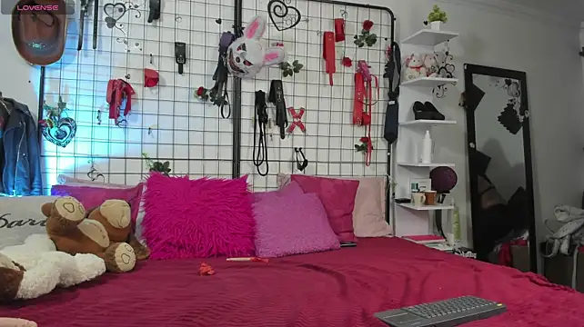 isaabella_sky webcam show