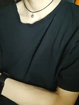 צ'אט XXX בשידור חי של Aashikalaa