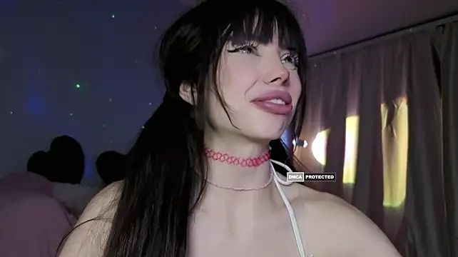 Jessie_Johns Live XXX Chat