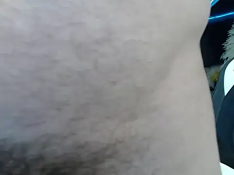 Keen_wild Live XXX-chat