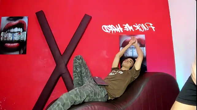LOVE_KING1 XXX чат на живо