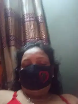 عرض كام Mukta___baby