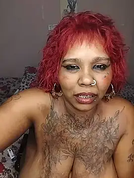 Sembang XXX Secara Langsung Javel123