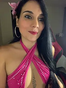 عرض كام Miaswwe
