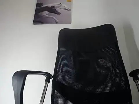 GilberMxx's Webcam Show