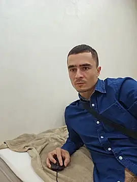 Онлайн чат XXX GoodGG