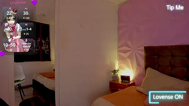 دردشة jenn_cg الجنسية المباشرة