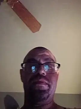 عرض كام Crossedsissy