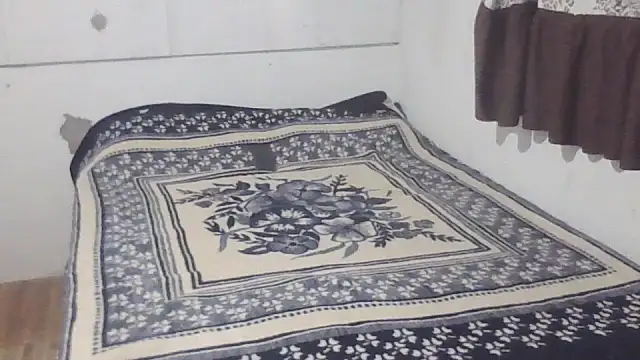 عرض كام ruivofloripasecrets
