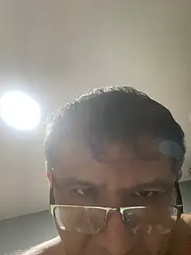jpervertido Webcamshow