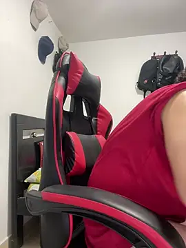 Chat XXX en directo de Fozil_Dvice