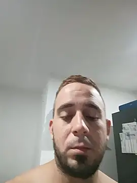 ashley69_brown Шоу с уебкамера