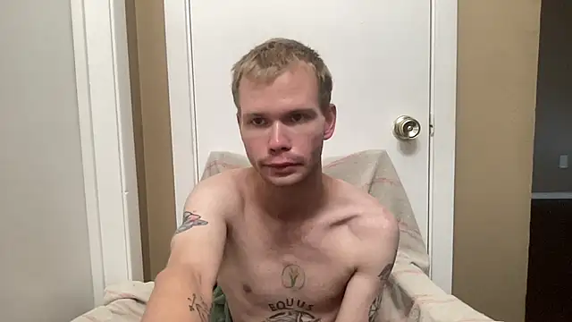 Mikeswanston XXX чат на живо