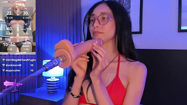 doll_bella_ live XXX chat