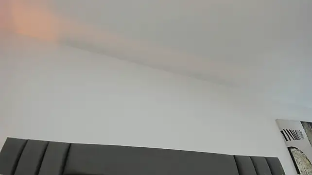 AmaraYasbel Live XXX-Chat