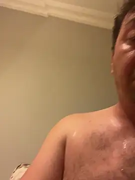 Sokingensoki Adlı Modelin Canlı XXX Sohbeti