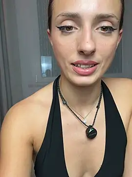 Bandy_bandy Chat XXX live