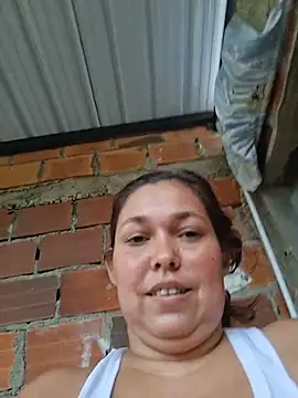 Dirty-Mature35's Live XXX Chat