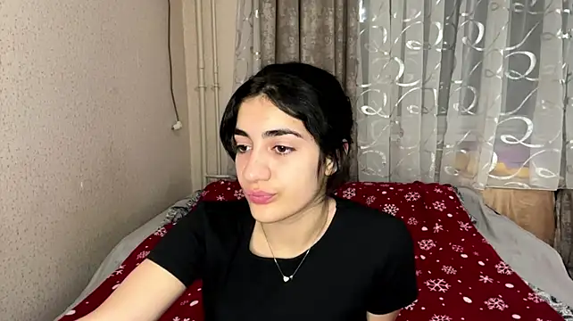 عرض كام Ledi_Asthik