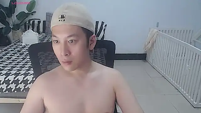 yichen008 即時 XXX 聊天
