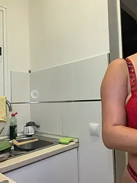 Alessia_xxx webcam show