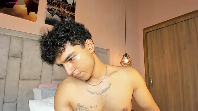 Kairoxxx_ 라이브 XXX 채팅