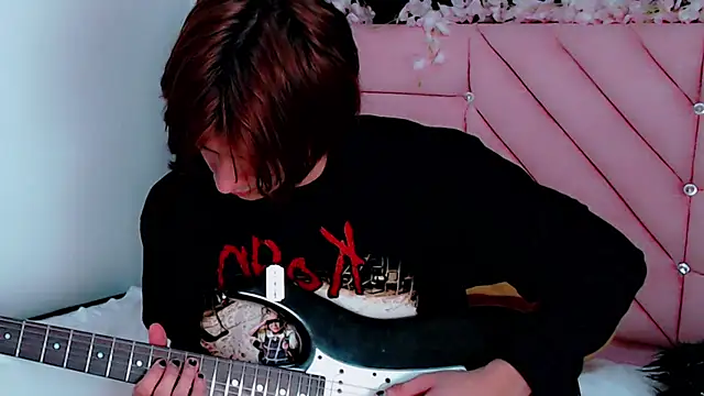 oli_dusk – Naživo XXX chat