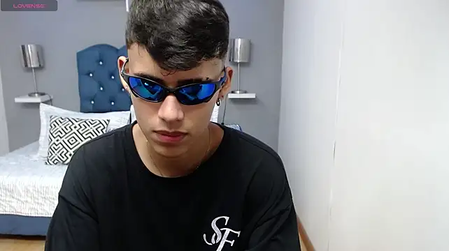 Živý XXX chat asbeel_grygory_