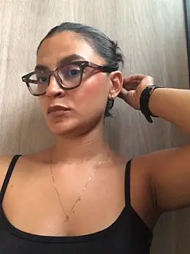 Gia_Mazzon Live XXX Chat