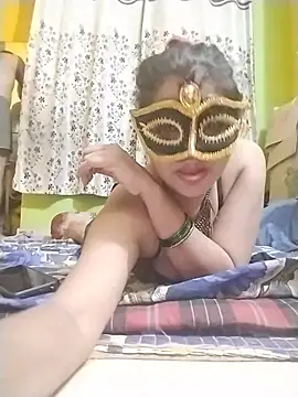 Babydoll_18 Webcam show