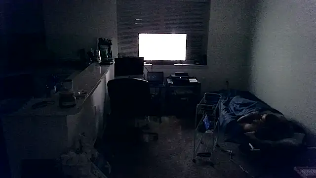 Q1357q Chat XXX live