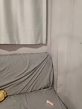 Ufkizil Live XXX Chat