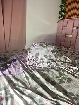 abby_moss_2 Live XXX Chat