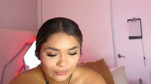 Kendall__evanss Live XXX Chat